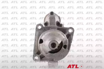 atl autotechnik a79110